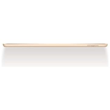 Buy Apple,Apple iPad Air 2nd Gen (A1566) 9.7" 32GB - Gold, WIFI - Gadcet UK | UK | London | Scotland | Wales| Near Me | Cheap | Pay In 3 | Tablet Computers